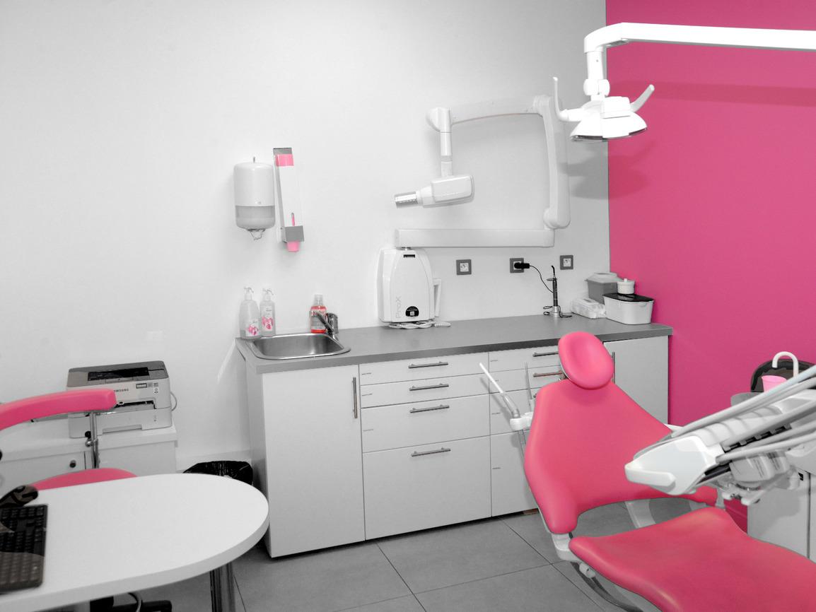 Centre Dentaire Les Lilas Rue De Paris Visiter le cabinet dentaire Les Lilas (93260) | Dentiste Centre Médico